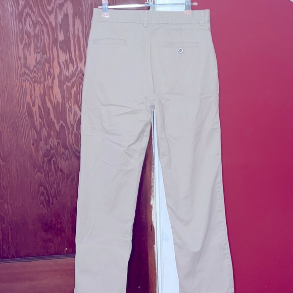 Náutica Men’s Pants - Picture 4 of 4